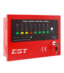 Best Fire Detection System