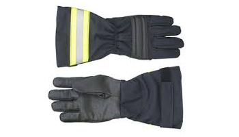 rapid dismounting gloves