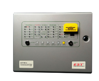 Fire Extinguishing Panel Imagelinks Westafrica Fire Extinguishing Panel Imagelinks Westafrica