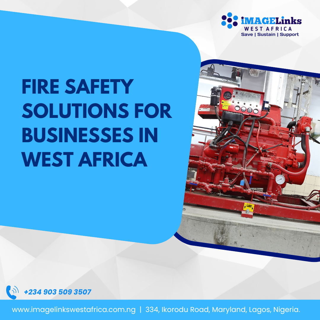 fire-safety-solution